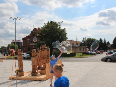 Summer play centre 2020-110 warsztaty wakacyjne.jpg